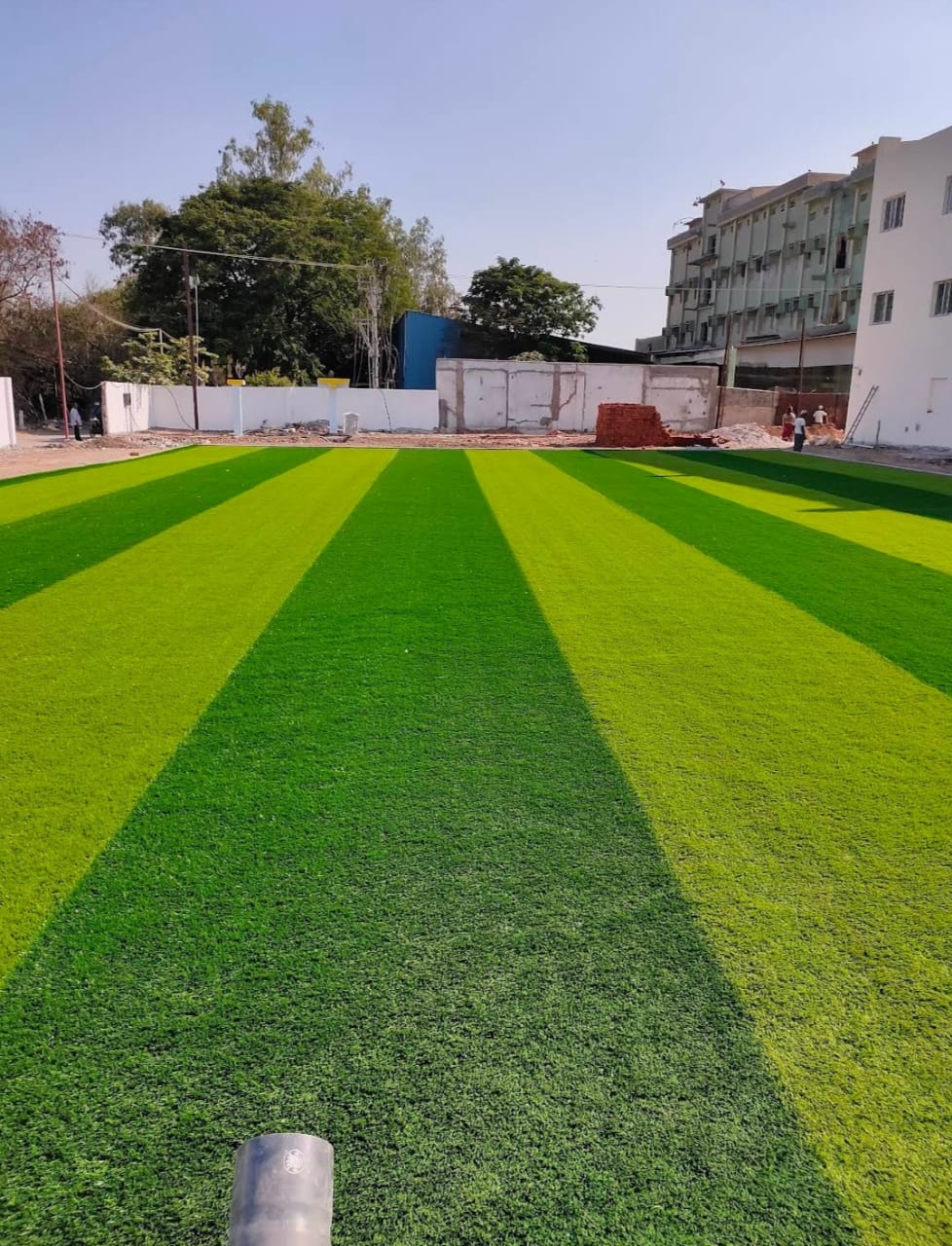 WhatsApp Image 2025-04-17 at 7.33.55 PM.jpeg